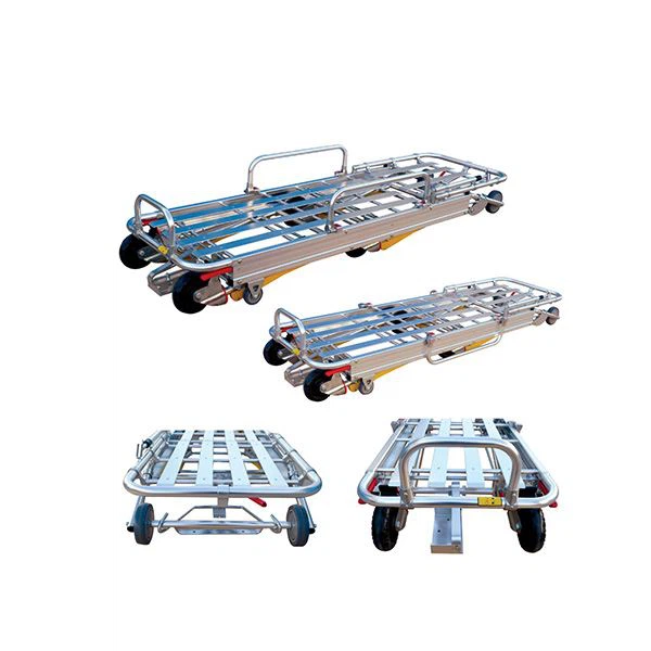 china Funeral Stretcher factory china Funeral Stretcher factory
