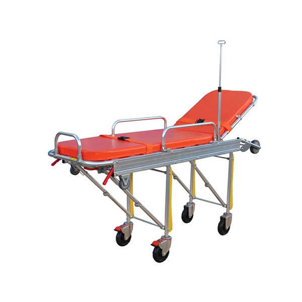 china Funeral Stretcher china Funeral Stretcher